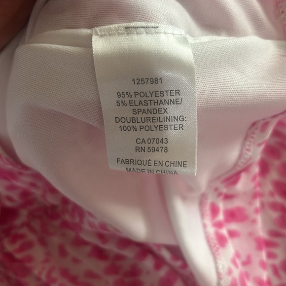 House of Harlow 1960 Set - Picture 4 of 7